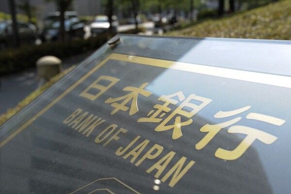 사진=뉴시스 제공.