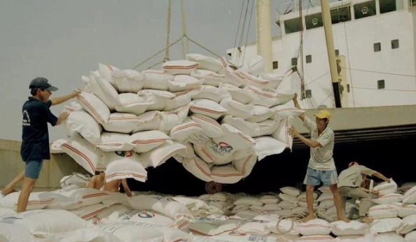 사진=뉴시스 제공.