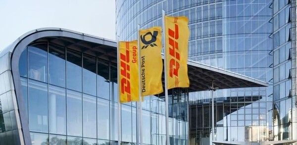 사진=뉴시스 제공.