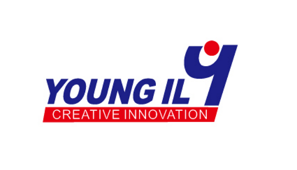 영일엔지니어링㈜