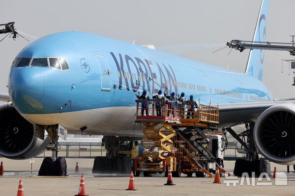 사진=뉴시스 제공.