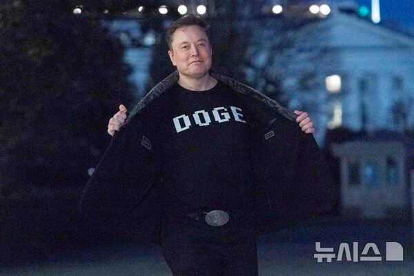 사진=뉴시스 제공.