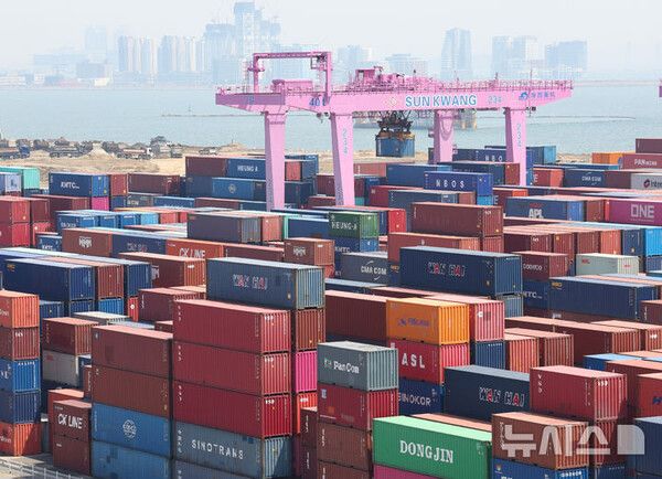 사진=뉴시스 제공.