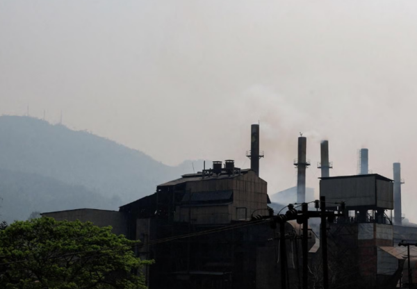 사진=뉴시스 제공.