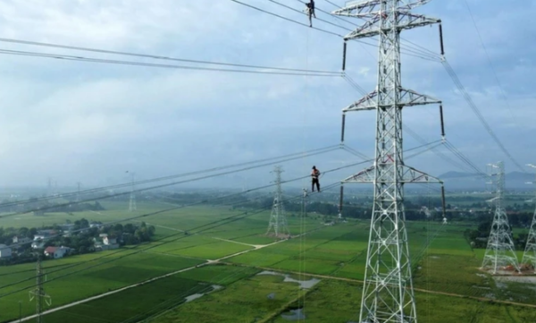 사진=뉴시스 제공.