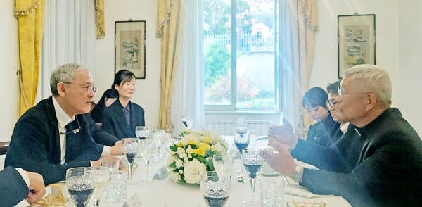 사진=뉴시스 제공.