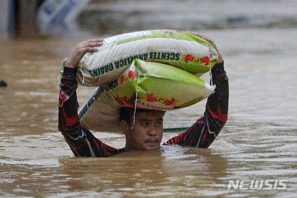 사진=뉴시스 제공.