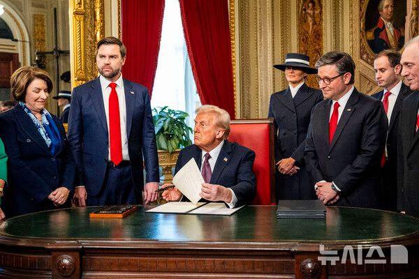 사진=뉴시스 제공.