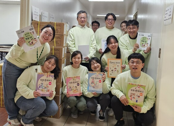 사진=us-knews 제공.