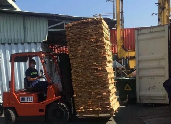 사진=뉴시스 제공.