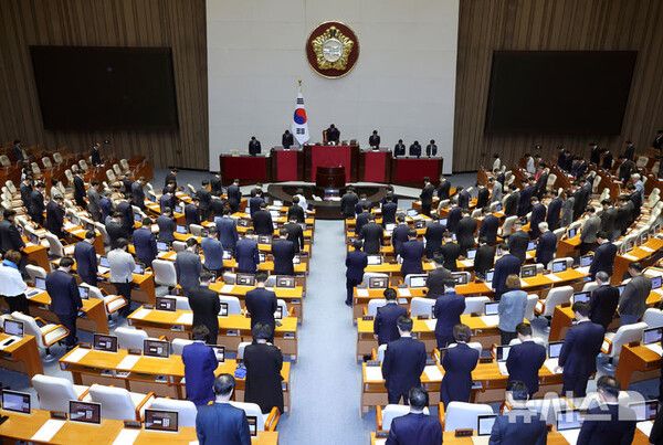 사진=뉴시스 제공.