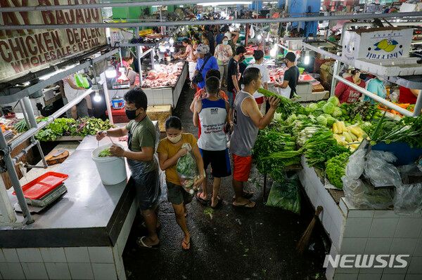 사진=뉴시스 제공.