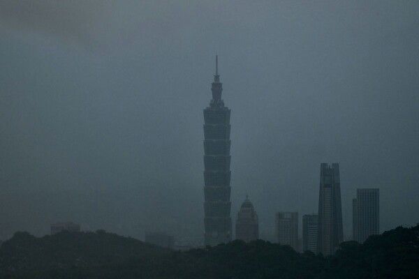 사진=뉴시스 제공.