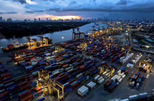 사진=뉴시스 제공.