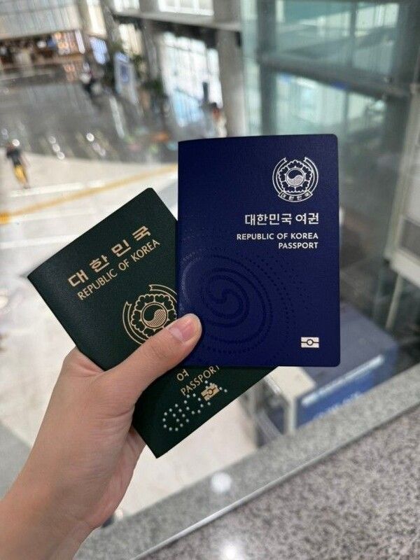 사진=뉴시스 제공.