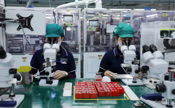 사진=뉴시스 제공.