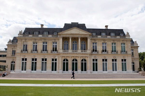 사진=뉴시스 제공.