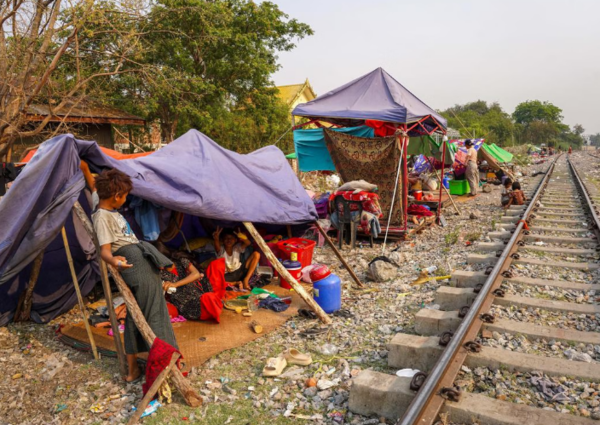 사진=뉴시스 제공.