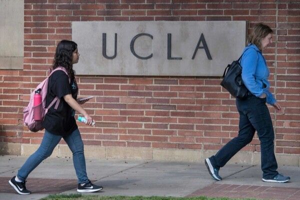 사진=뉴시스 제공.