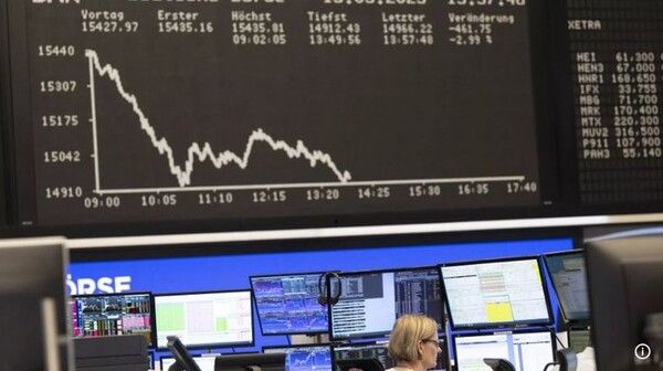 사진=뉴시스 제공.