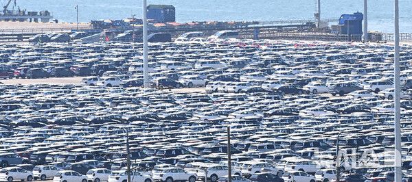 사진=뉴시스 제공.