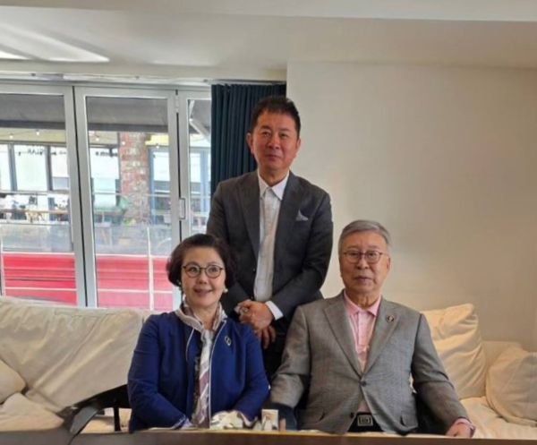 사진=엔에스이엔엠 제공.