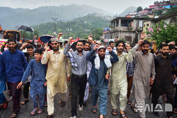 사진=뉴시스 제공.