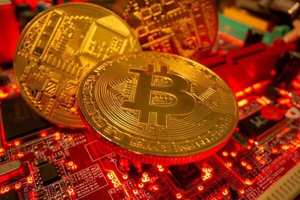 사진=뉴시스 제공.