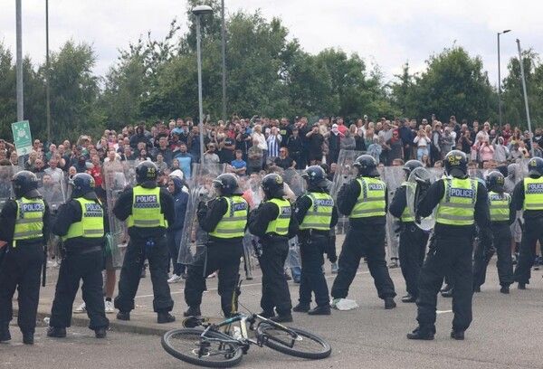 사진=뉴시스 제공.