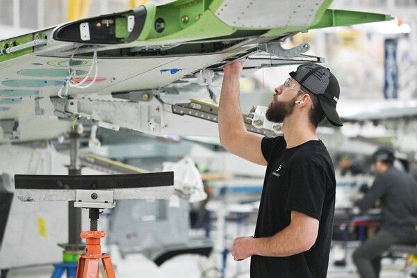 사진=뉴시스 제공.