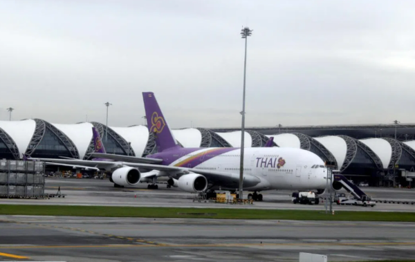 사진=뉴시스 제공.