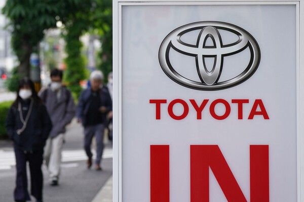 사진=뉴시스 제공.