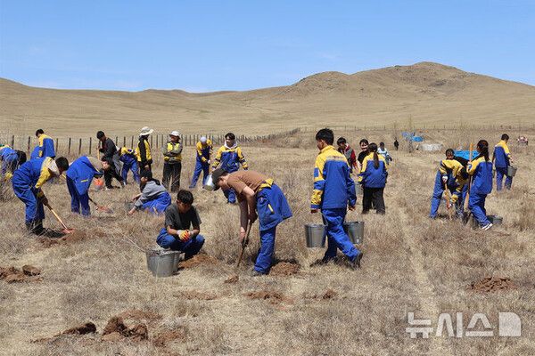 사진=뉴시스 제공.