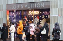 사진=뉴시스 제공.