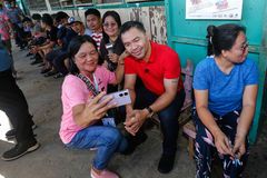 사진=뉴시스 제공.