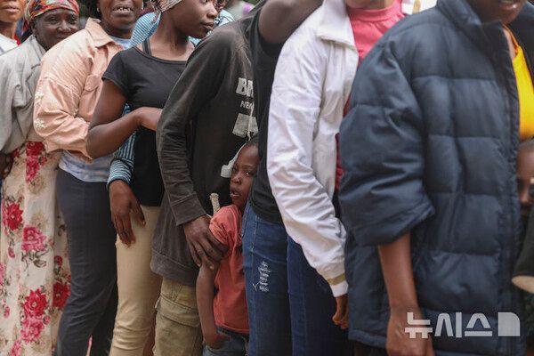 사진=뉴시스 제공.