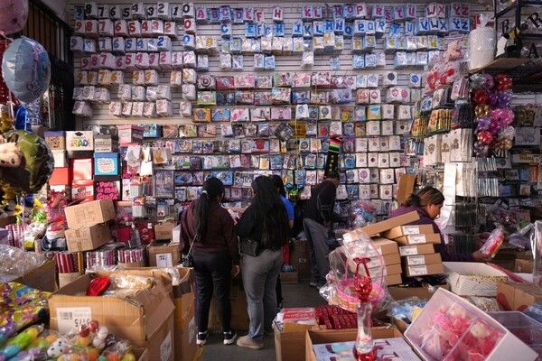 사진=뉴시스 제공.