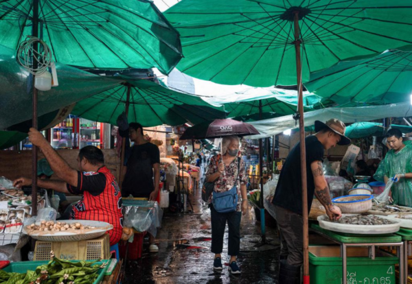 사진=뉴시스 제공.