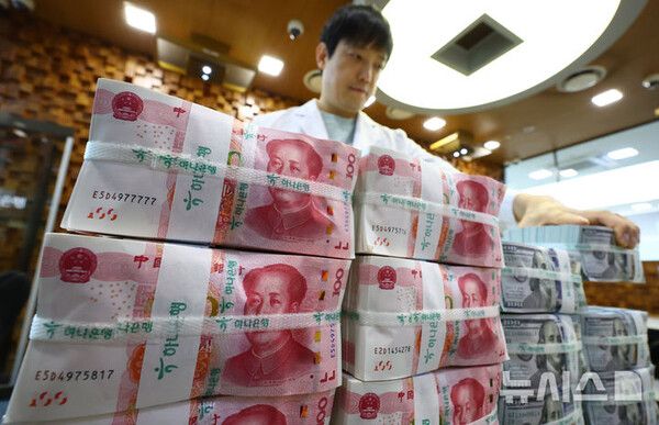 사진=뉴시스 제공.