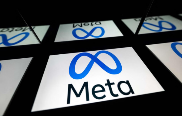 사진=뉴시스 제공.