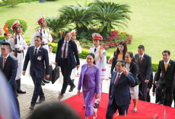 사진=뉴시스 제공.