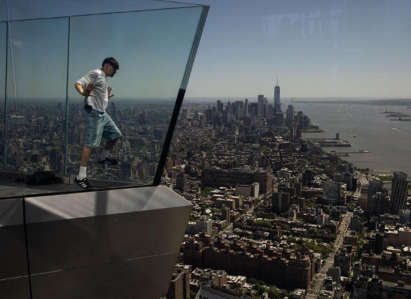 사진=뉴시스 제공.