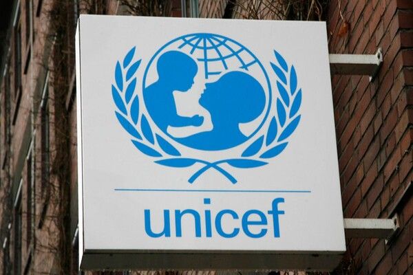 사진=뉴시스 제공.