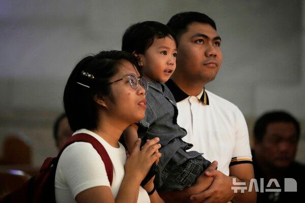 사진=뉴시스 제공.