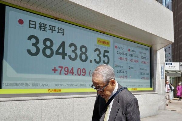 사진=뉴시스 제공.