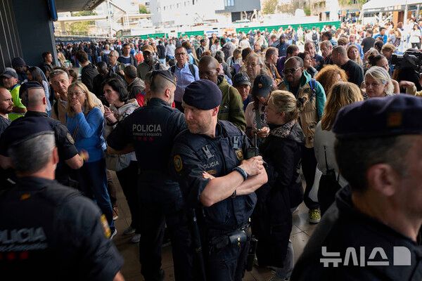 사진=뉴시스 제공.