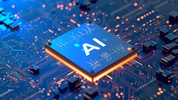 사진=뉴시스 제공.