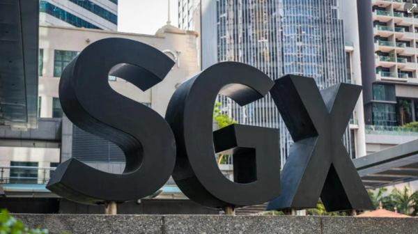 사진=뉴시스 제공.