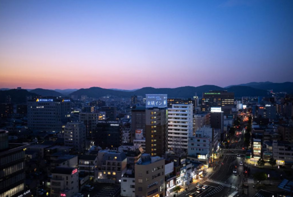 사진=뉴시스 제공.