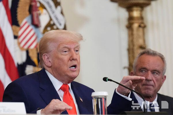 사진=뉴시스 제공.